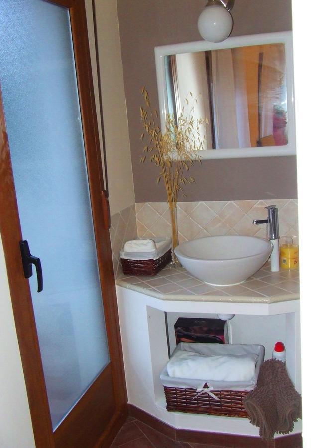 Maison d'hôtes Vivienda Rural Embalse San Clemente à Huéscar Extérieur photo